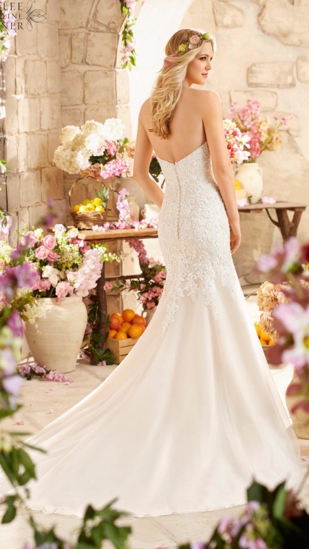 nyfiko_forema_strapless_ Soft_Satin_dantela_6807_74.jpg_1
